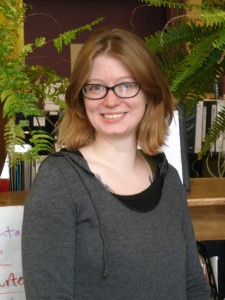 Danielle Photo