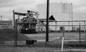 Tonawanda pollution photo 4.11 2
