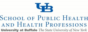 Registro de la Escuela de Salud Pública