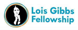 LoisGibbsFellowshipLogo