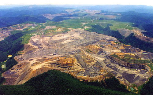 mountaintop-removal-photo
