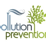pollution_prevention_logo_final_small