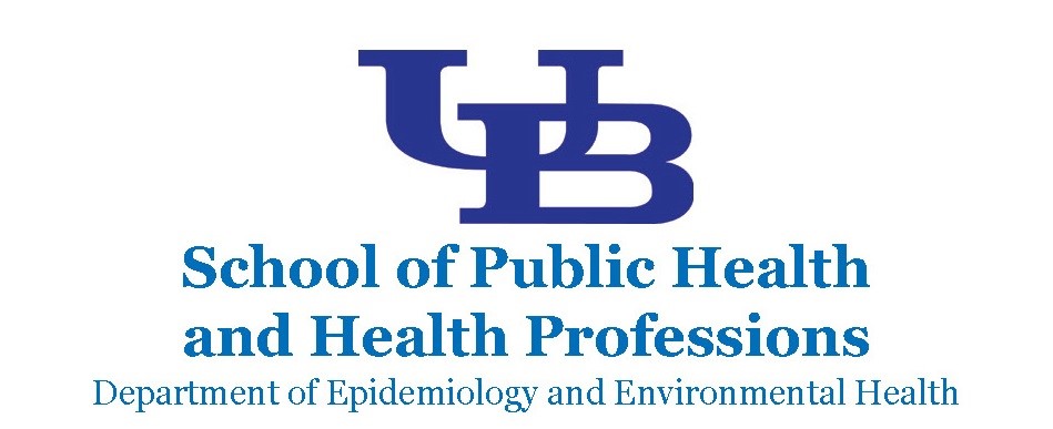 Logotipo de la UBSPHHP