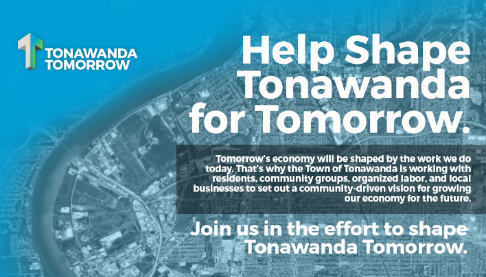 tonawanda-tomorrow-pic